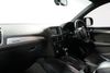 Audi Q5 SQ5 [326] Quattro 5dr Tip Auto