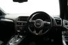 Audi Q5 SQ5 [326] Quattro 5dr Tip Auto
