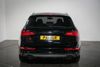 Audi Q5 SQ5 [326] Quattro 5dr Tip Auto