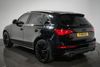 Audi Q5 SQ5 [326] Quattro 5dr Tip Auto