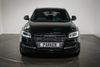 Audi Q5 SQ5 [326] Quattro 5dr Tip Auto