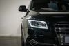 Audi Q5 SQ5 [326] Quattro 5dr Tip Auto