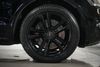 Audi Q5 SQ5 [326] Quattro 5dr Tip Auto