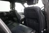 Land Rover Discovery 3.0 SD6 HSE Commercial Auto