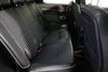 Land Rover Discovery 3.0 SD6 HSE Commercial Auto