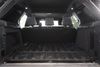Land Rover Discovery 3.0 SD6 HSE Commercial Auto