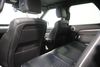 Land Rover Discovery 3.0 SD6 HSE Commercial Auto