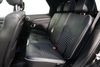 Land Rover Discovery 3.0 SD6 HSE Commercial Auto