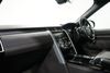 Land Rover Discovery 3.0 SD6 HSE Commercial Auto