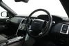 Land Rover Discovery 3.0 SD6 HSE Commercial Auto
