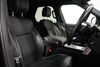 Land Rover Discovery 3.0 SD6 HSE Commercial Auto