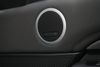 Land Rover Discovery 3.0 SD6 HSE Commercial Auto
