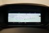 Land Rover Discovery 3.0 SD6 HSE Commercial Auto
