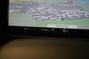 Land Rover Discovery 3.0 SD6 HSE Commercial Auto