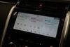 Land Rover Discovery 3.0 SD6 HSE Commercial Auto