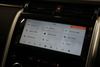 Land Rover Discovery 3.0 SD6 HSE Commercial Auto