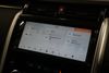Land Rover Discovery 3.0 SD6 HSE Commercial Auto