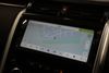 Land Rover Discovery 3.0 SD6 HSE Commercial Auto