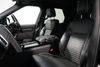 Land Rover Discovery 3.0 SD6 HSE Commercial Auto