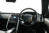Land Rover Discovery 3.0 SD6 HSE Commercial Auto