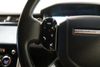 Land Rover Discovery 3.0 SD6 HSE Commercial Auto