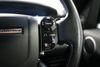 Land Rover Discovery 3.0 SD6 HSE Commercial Auto