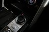Land Rover Discovery 3.0 SD6 HSE Commercial Auto