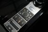 Land Rover Discovery 3.0 SD6 HSE Commercial Auto