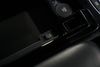 Land Rover Discovery 3.0 SD6 HSE Commercial Auto