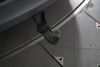 Land Rover Discovery 3.0 SD6 HSE Commercial Auto