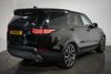 Land Rover Discovery 3.0 SD6 HSE Commercial Auto