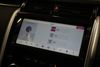 Land Rover Discovery 3.0 SD6 HSE Commercial Auto