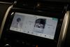 Land Rover Discovery 3.0 SD6 HSE Commercial Auto