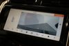 Land Rover Discovery 3.0 SD6 HSE Commercial Auto