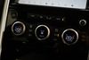 Land Rover Discovery 3.0 SD6 HSE Commercial Auto
