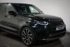 Land Rover Discovery 3.0 SD6 HSE Commercial Auto