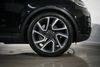Land Rover Discovery 3.0 SD6 HSE Commercial Auto