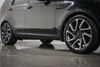Land Rover Discovery 3.0 SD6 HSE Commercial Auto