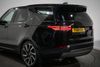 Land Rover Discovery 3.0 SD6 HSE Commercial Auto