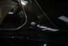 Land Rover Discovery 3.0 SD6 HSE Commercial Auto