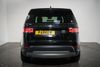 Land Rover Discovery 3.0 SD6 HSE Commercial Auto