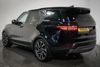 Land Rover Discovery 3.0 SD6 HSE Commercial Auto