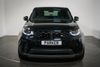 Land Rover Discovery 3.0 SD6 HSE Commercial Auto