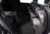 Land Rover Discovery 3.0 SD6 HSE Commercial Auto
