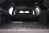 Land Rover Discovery 3.0 SD6 HSE Commercial Auto