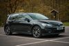 Volkswagen Golf 1.5 TSI EVO 150 R-Line 5dr