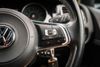 Volkswagen Golf 1.5 TSI EVO 150 R-Line 5dr