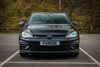 Volkswagen Golf 1.5 TSI EVO 150 R-Line 5dr