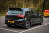 Volkswagen Golf 1.5 TSI EVO 150 R-Line 5dr