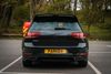 Volkswagen Golf 1.5 TSI EVO 150 R-Line 5dr